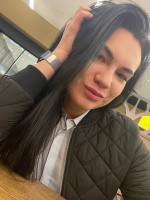 Шукаю секс транс – Фото 1