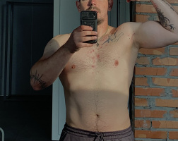 Milfu – Фото 1