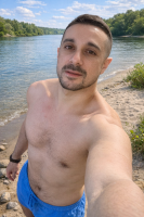 Хочу секса прямо сейчас! приезжай ко мне или я к тебе без проблем!  не пожалеете  – Фото 1