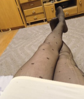 Кроссик – Фото 1