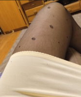 Кроссик – Фото 2