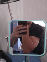 Хочу втілити фонтазії в життя  – Фото 1