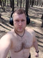 Хороший секс не более – Фото 1