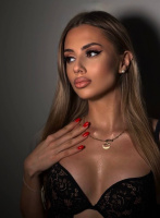 Встречусь с мужчиной для секса сегодня в Киеве – Фото 1