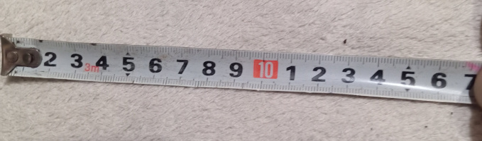 Оргазм обов'язковий  – Фото 1