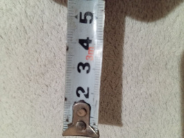 Оргазм обов'язковий  – Фото 2