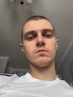 Хочу что бы был огонь в глазах с девушкой  – Фото 1