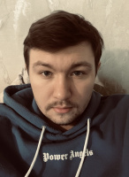 Познакомлюсь для совместного времяпровождения – Фото 1