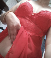 Ухоженная, адекватная, взрослая. Хочу глубже раскрыть себя в сексуальном плане.  – Фото 1