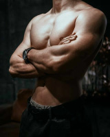 Партнерку – Фото 1