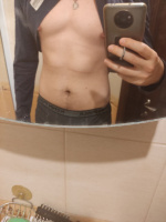 Вино и куни – Фото 1