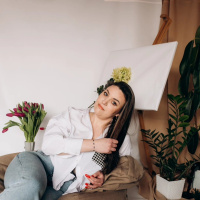 Типаж – Фото 5