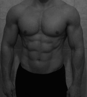 В поисках – Фото 1