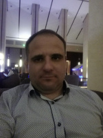 Мужчина 42 года хочет найти девушку в Киеве – Фото 1