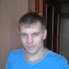 иван, 29 лет, Секс без обязательств, Луганск