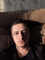 Шукаю дівчину чи жінку – Фото 1