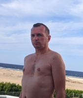 Готов удовлетворять как угодно, подчиняться. Обожаю куни  – Фото 4