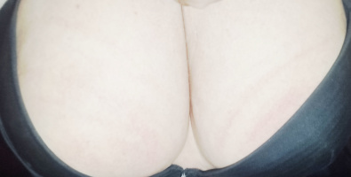 Ищу парня – Фото 1