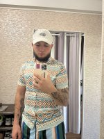 Парень 25 лет хочет найти девушку в Киеве – Фото 1