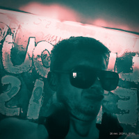 Ищу подружку для взаимного удовольствия  – Фото 1