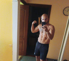 Парень ищет девушку  – Фото 1