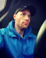 Ищу любовницу для встреч  – Фото 1