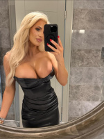 Ищу блондинку! – Фото 1