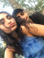 Пара с Полтавы ищем новые эмоции  – Фото 1