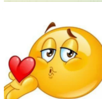 Хлопець, 21 рік  – Фото 1