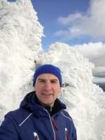 Познайомлюсь з дівчиною 33+ – Фото 1