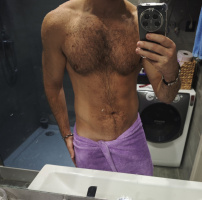 Ищу пару, можно БИ – Фото 1