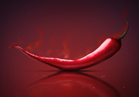 Ищу реальные встречи – Фото 1