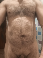 Гей знакомства  – Фото 1