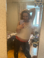 Познакомлюсь с девушкой, парой – Фото 1