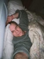 Приглашу в гости на массаж и расслабление  – Фото 1