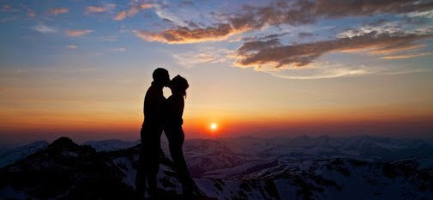 Мужчина 41 год хочет найти девушку в Броварах – Фото 5