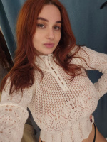 Хочу хлопця  – Фото 1