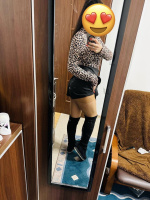 Пара познакомится с парой – Фото 1