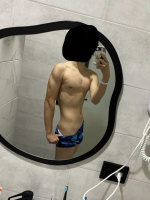 Цікавий експірієнс для тебе – Фото 1