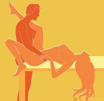 Познайомлюсь дівчиною симпатичної зовнішності  – Фото 4