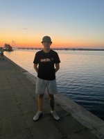 Кто хочет провести хорошо время с парнем пишите) – Фото 1