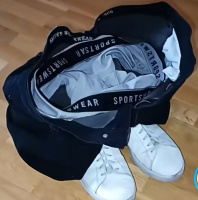 Мужчина 48 лет хочет найти девушку в Черновцах – Фото 1