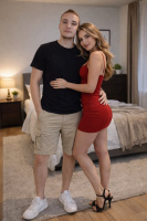 Шукаю адекватних знайомств в темі – Фото 2