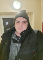 Ищу девушку для регулярных встреч без обязательств. – Фото 1