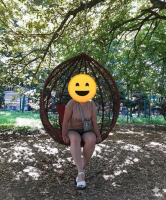 Пара ищет пару – Фото 1