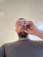 В пошуках інтиму – Фото 1