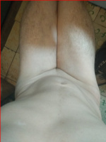 Ищу пару для знакомства общения встреч – Фото 1