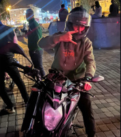 В пошуках мінету – Фото 1