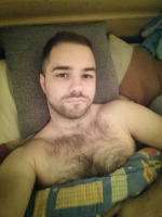 Киев, девушка для секса – Фото 2