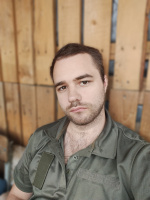 Киев, девушка для секса – Фото 1